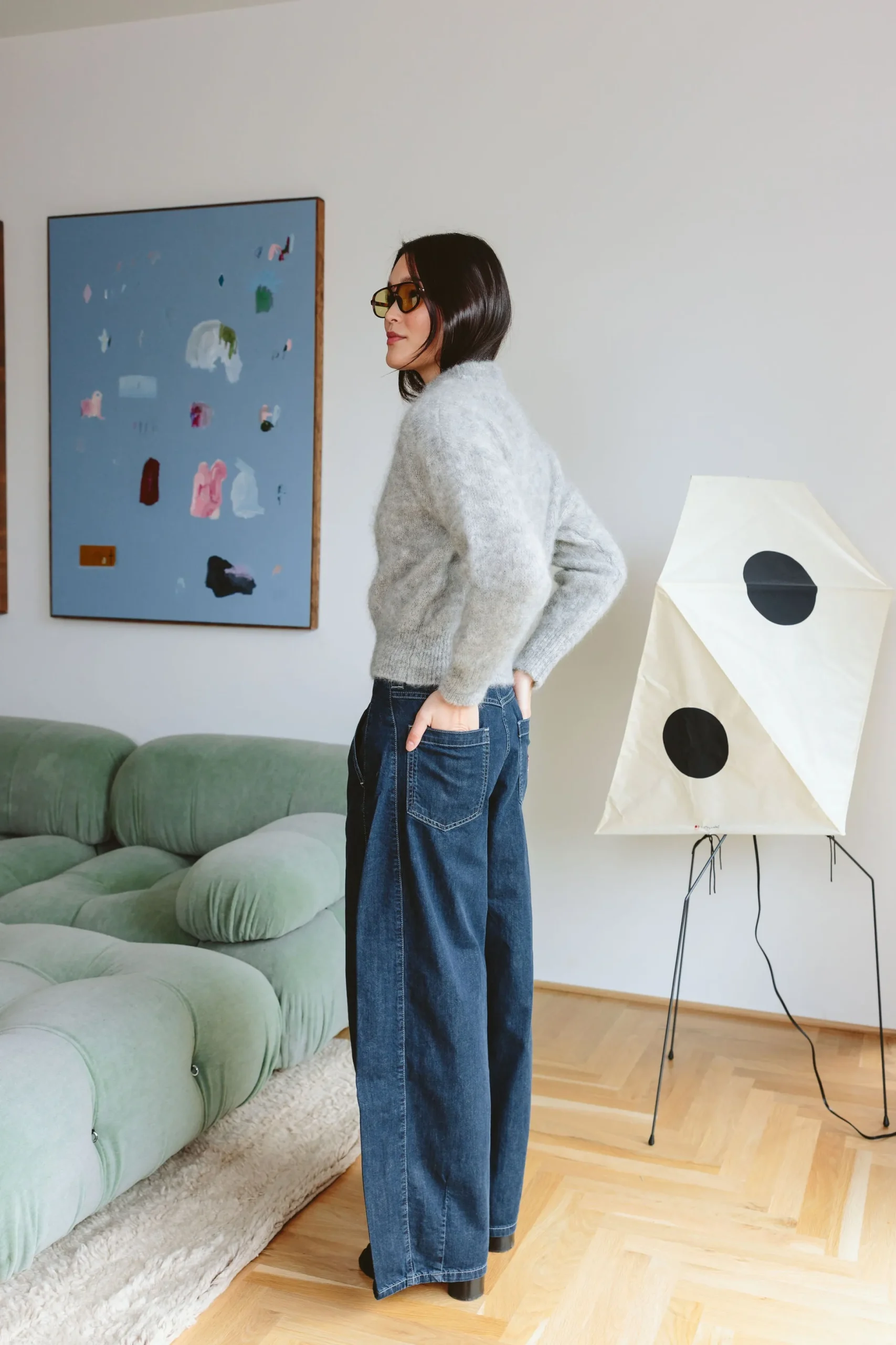 Erika Jean (Neptune Wash)