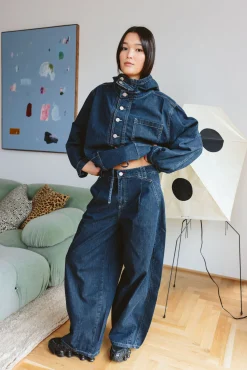 Erika Jean (Neptune Wash)