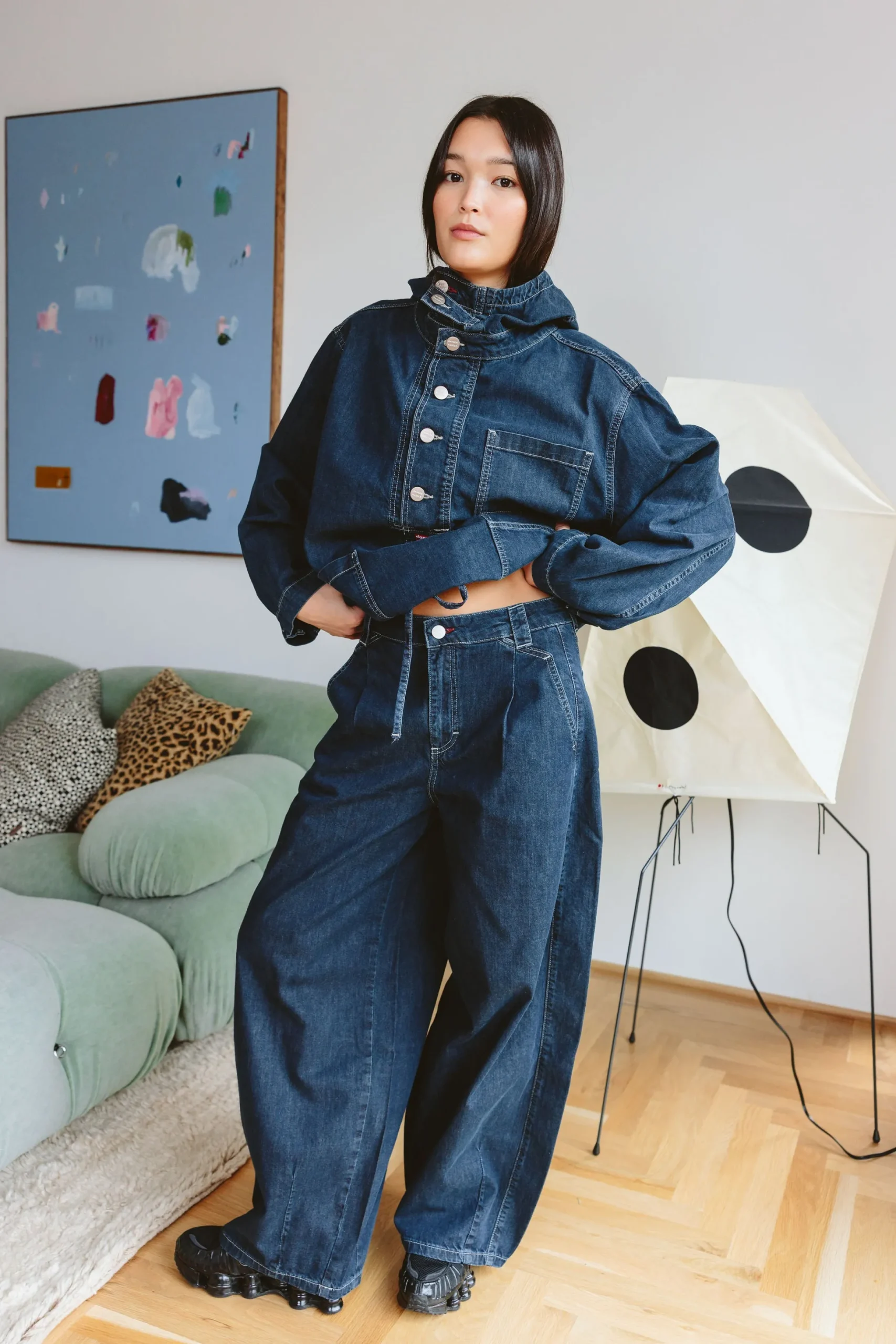 Erika Jean (Neptune Wash)