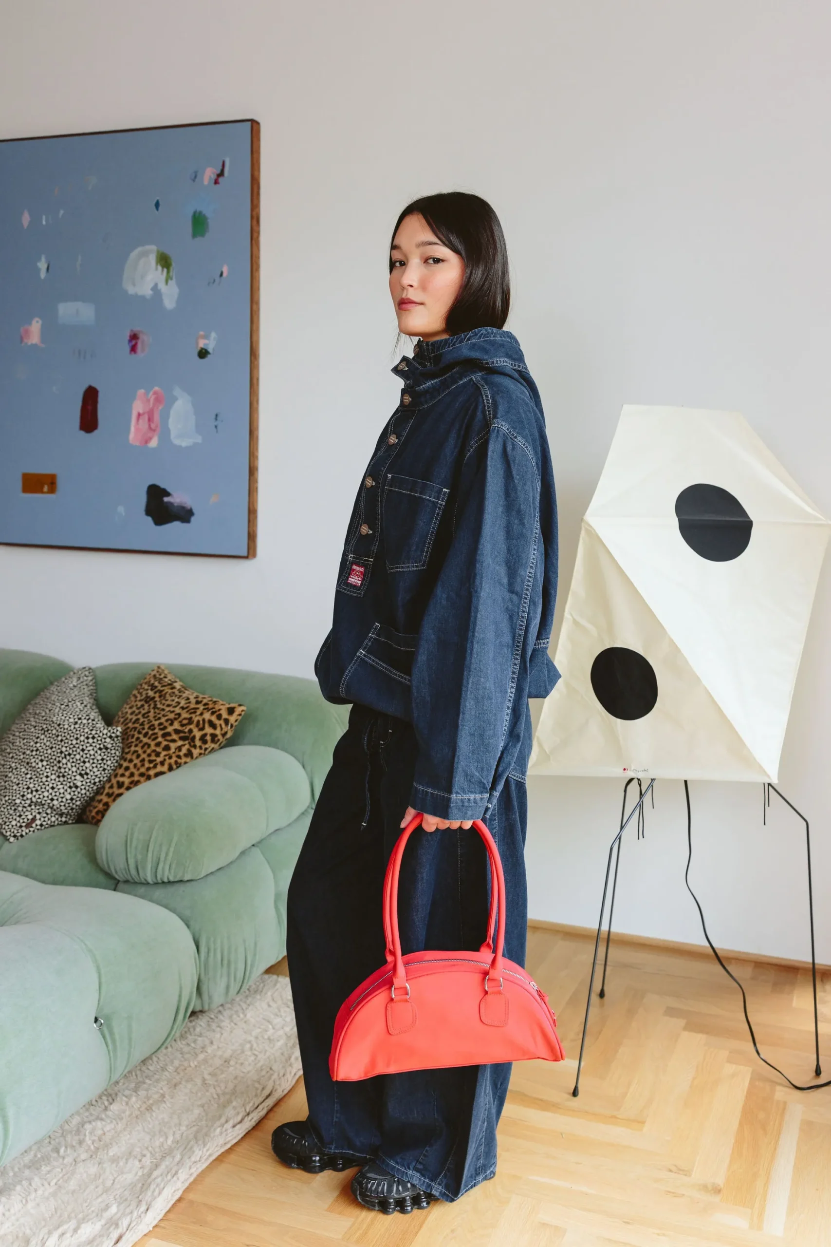 Erika Jean (Neptune Wash)