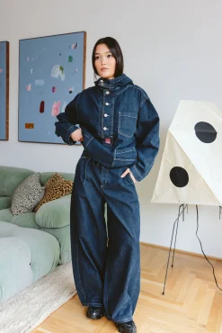 Erika Jean (Neptune Wash)