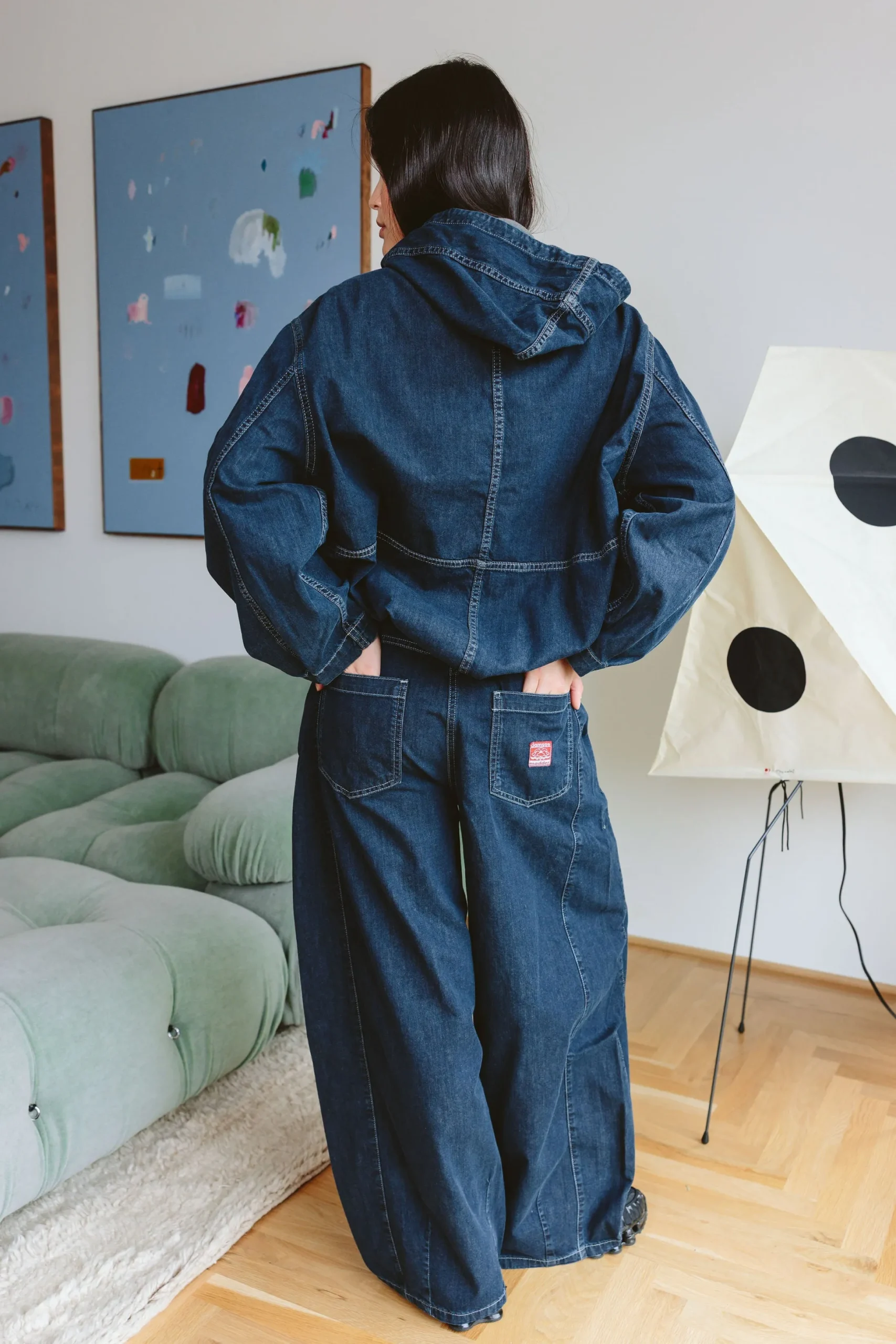 Erika Jean (Neptune Wash)