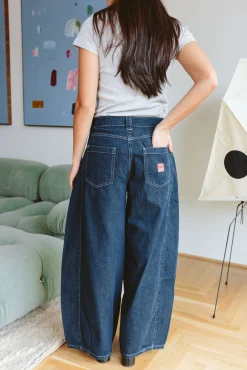 Erika Jean (Neptune Wash)