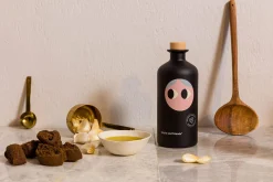 Extra Virgin Olive Oil