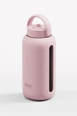 Flip Cap Day Bottle (Pastel)
