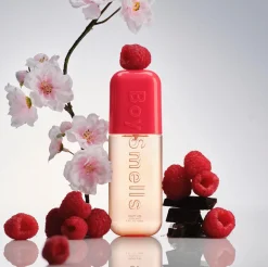 Fruity Lips Body Mist (Various)