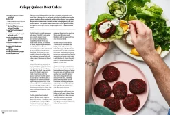 GRAINS FOR EVERY SEASON