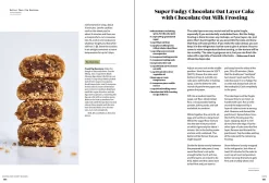 GRAINS FOR EVERY SEASON