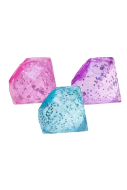 Groovy Jewel NeeDoh (Various)