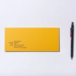 Habit Tracker Notepad – Daily & Monthly Grid Habit Tracker