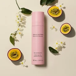 Hair and Body Mist (Fleur de la Passion)