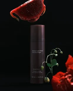 Hair and Body Mist (Fruit du Dragon)