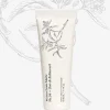Hand Cream (No. 04 Bois de Balincourt)