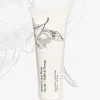 Hand Cream (No. 09 Vallee De Farney)