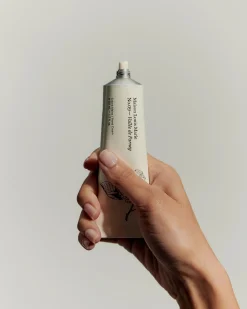 Hand Cream (No. 09 Vallee De Farney)