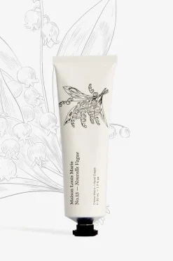 Hand Cream (No.13 Nouvelle Vague)