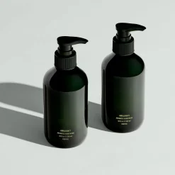 Hand Wash (Amalgam 5)