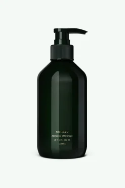 Hand Wash (Amalgam 7)