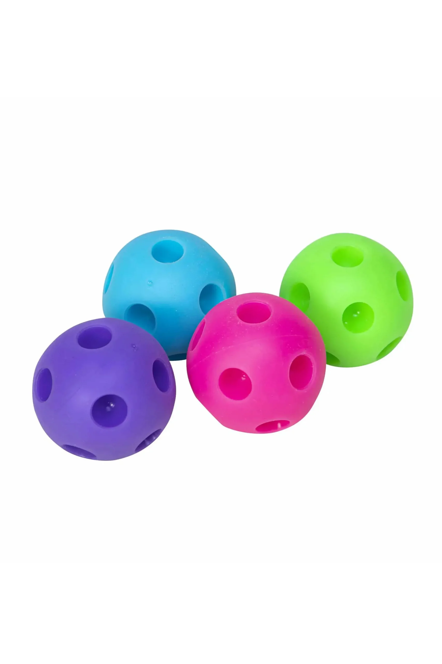 Happy Snappy NeeDoh (Various)