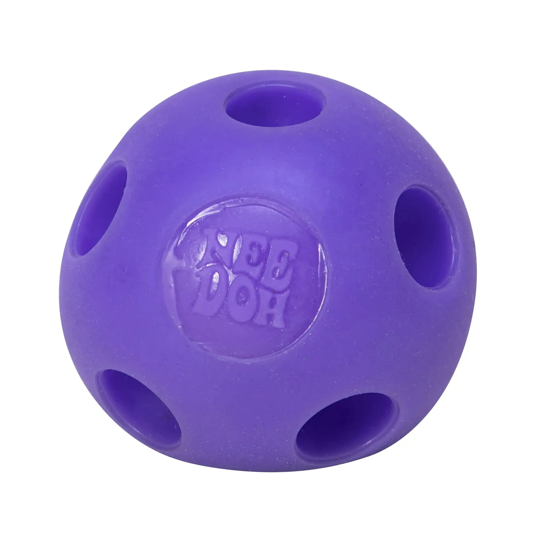 Happy Snappy NeeDoh (Various)