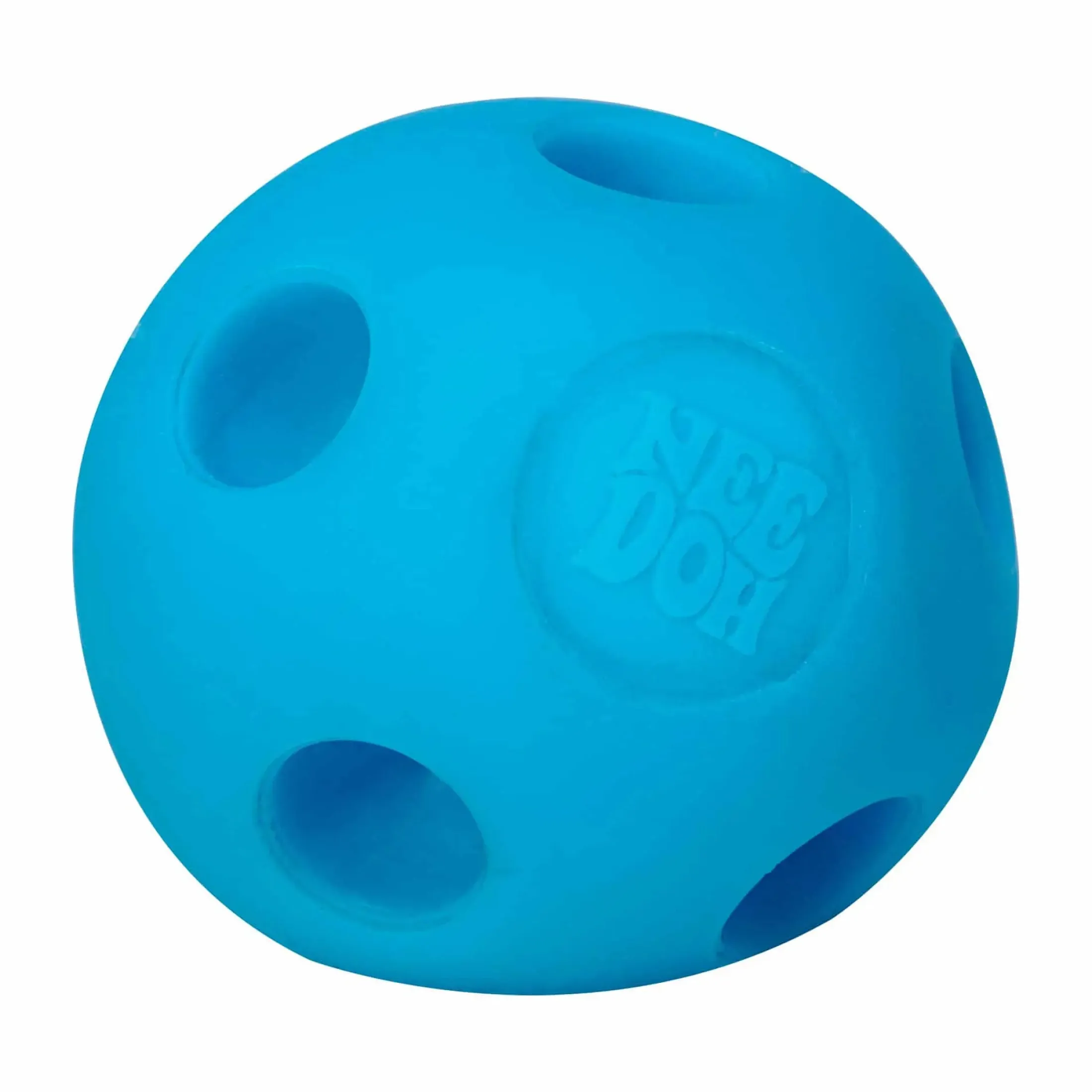 Happy Snappy NeeDoh (Various)