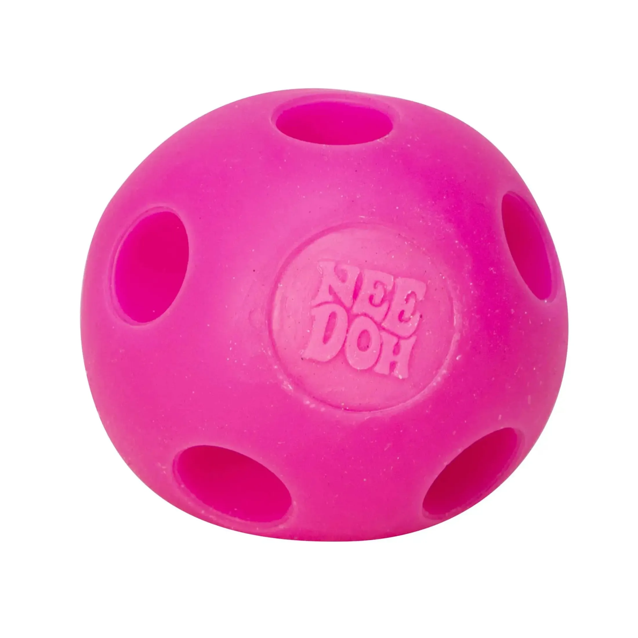 Happy Snappy NeeDoh (Various)