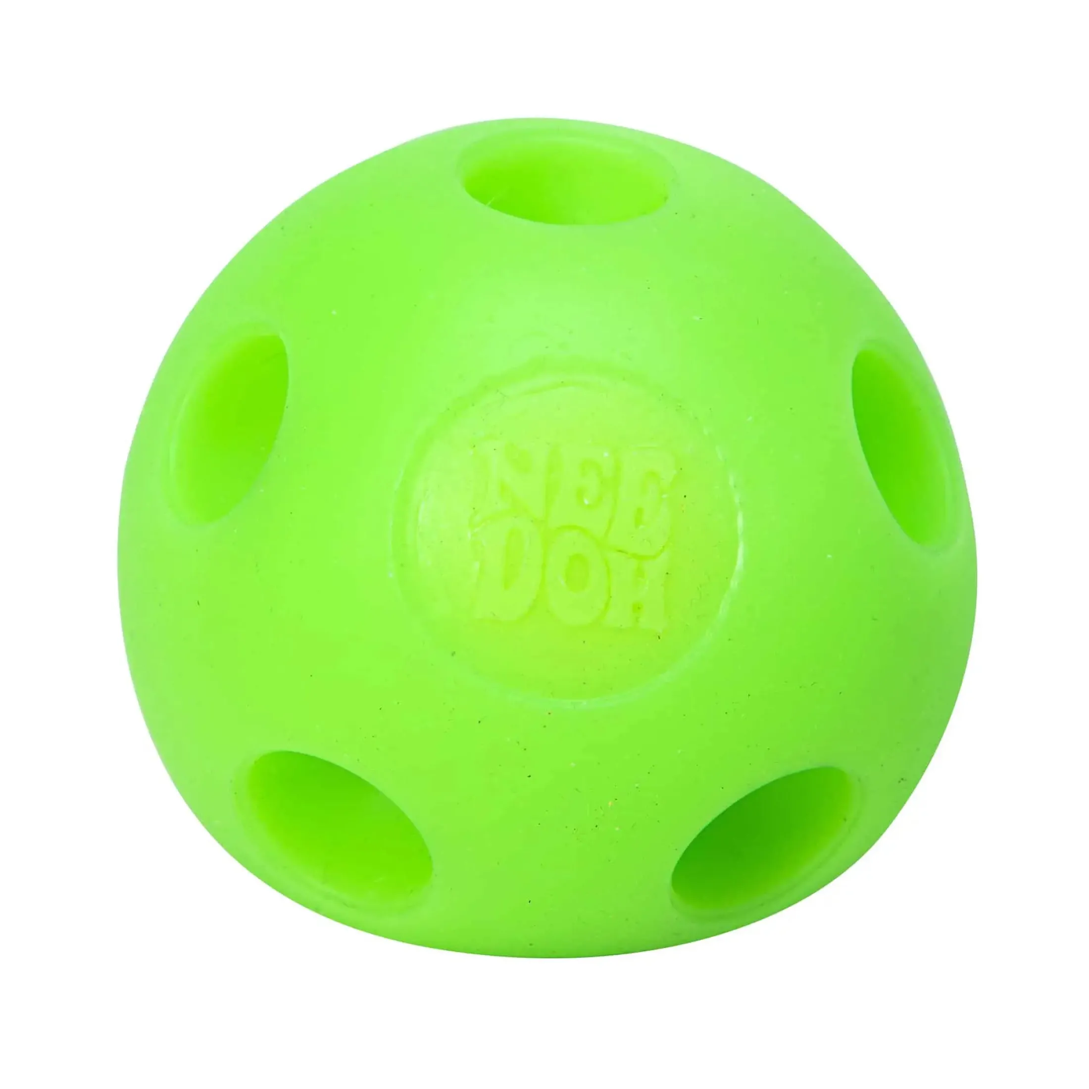 Happy Snappy NeeDoh (Various)