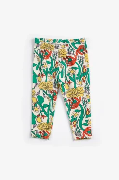 Herbalist Leggings (Baby)