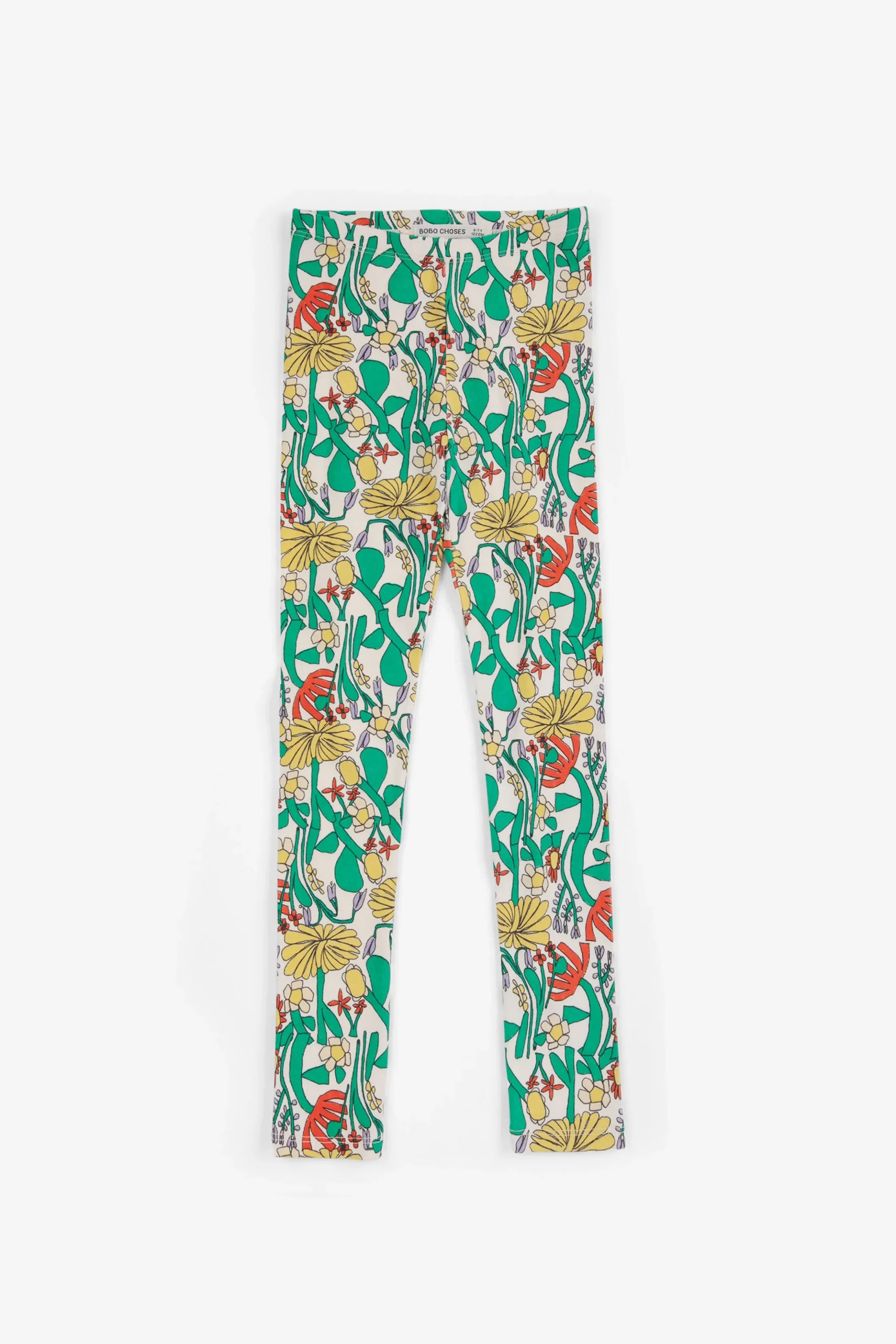 Herbalist Leggings (Kids)