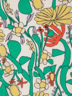 Herbalist Leggings (Kids)