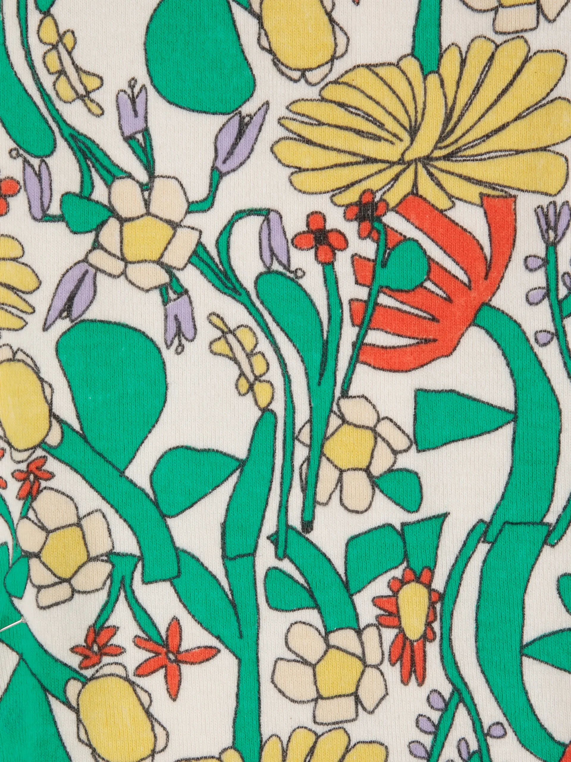 Herbalist Leggings (Kids)