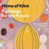 Hilma af Klint: Paintings for the Future Hardcover