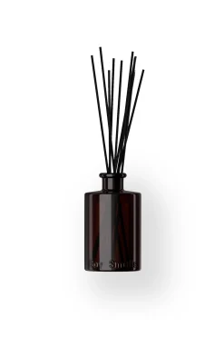 Hinoki Fantôme Reed Diffuser