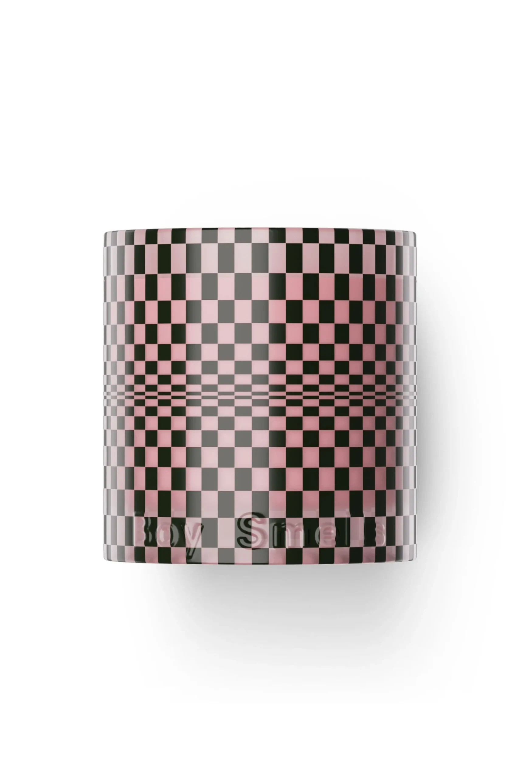 Holiday Hinoki Fantôme Magnum Candle (27 oz)