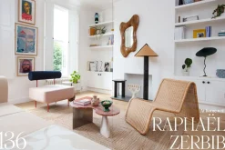 How to Live with Objects