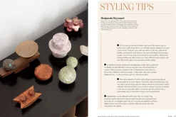 How to Live with Objects