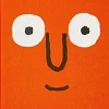 Jean Jullien Hardback