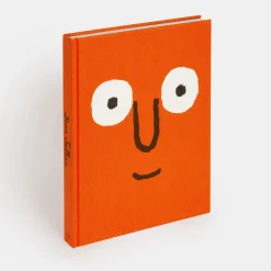 Jean Jullien Hardback