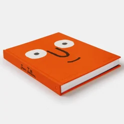 Jean Jullien Hardback