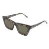 Jessie Moonstruck Sunglasses