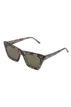 Jessie Moonstruck Sunglasses