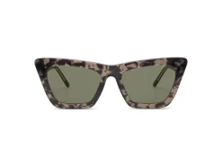 Jessie Moonstruck Sunglasses