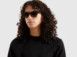 Jessie Moonstruck Sunglasses