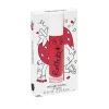 Lip Gloss for Kids STRAWBERRY