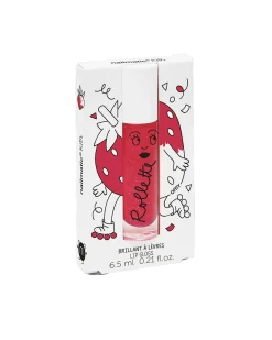 Lip Gloss for Kids STRAWBERRY