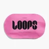 Loops Face Mask (Double Take)