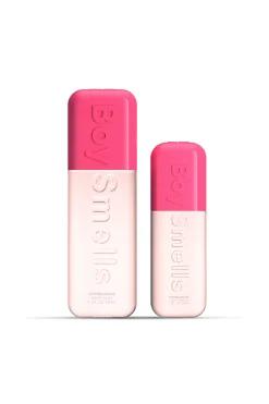 Lycheelicious Body Mist (Various)