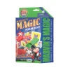 Magic Made Easy 30 Trick (Green Set)