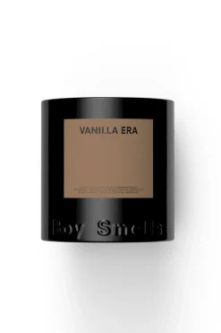 Magnum Vanilla Era Candle