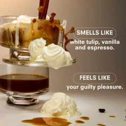 Magnum Vanilla Era Candle